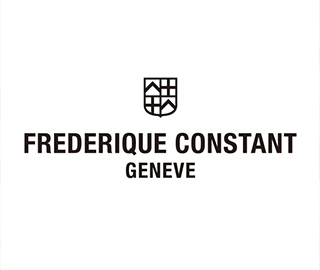 Frederique Constant